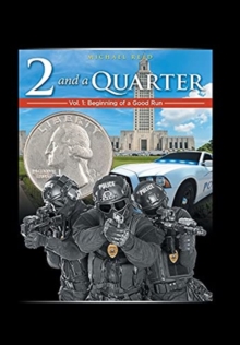 Image for Two & a Quarter