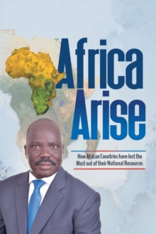 Image for Africa Arise
