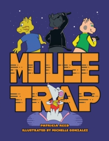Image for Mousetrap