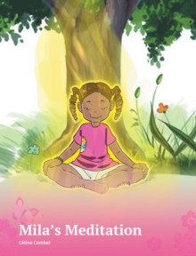 Image for Mila's Meditation