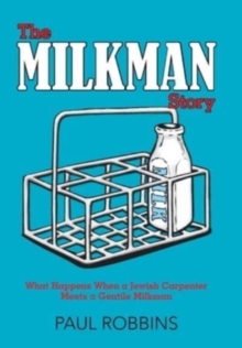 Image for The Milkman Story
