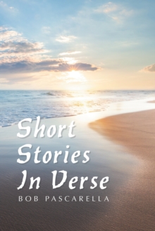 Image for Short Stories in Verse