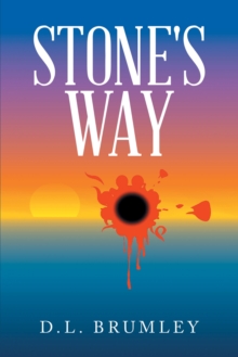 Image for Stone's Way