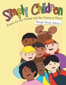 Image for Simply Children: Poetry for the Young and the Young at Heart