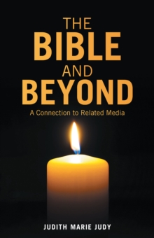 Image for Bible and Beyond: A Connection to Related Media