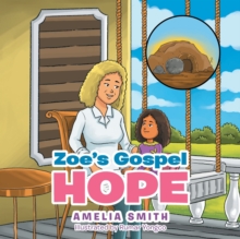 Image for Zoe's Gospel Hope