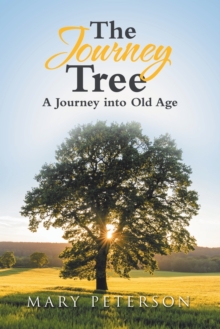 Image for The Journey Tree