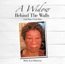 Image for A Widow Behind the Walls
