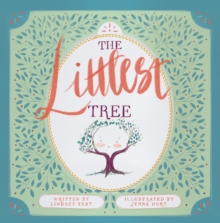 Image for Littlest Tree
