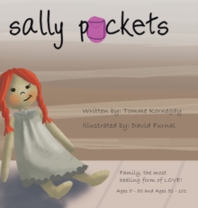 Image for Sally Pockets
