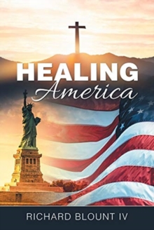 Image for Healing America