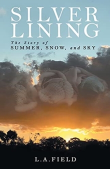 Image for Silver Lining