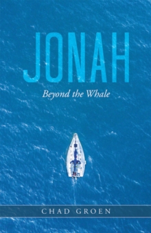 Image for Jonah: Beyond the Whale