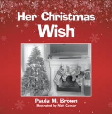 Image for Her Christmas Wish
