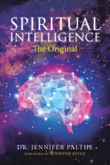 Image for Spiritual Intelligence: The Original