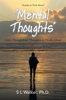 Image for "Mental Thoughts"