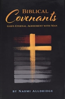 Image for Biblical Covenants
