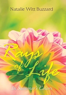 Image for Rays of Life