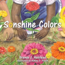 Image for Sonshine Colors