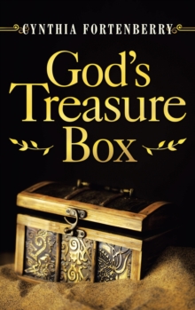 Image for God's Treasure Box