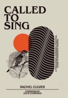 Image for Called to Sing