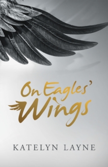 Image for On Eagles' Wings