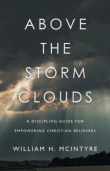 Image for Above the Storm Clouds
