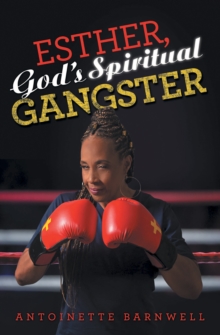 Image for Esther, God's Spiritual Gangster