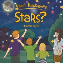Image for Nana's Thanksgiving - Stars?