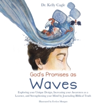 Image for God's Promises as Waves