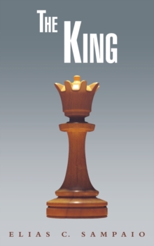 Image for The King