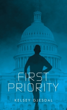 Image for First Priority