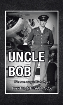 Image for Uncle Bob