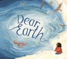Image for Dear Earth
