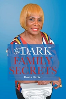 Image for The Dark Family Secrets