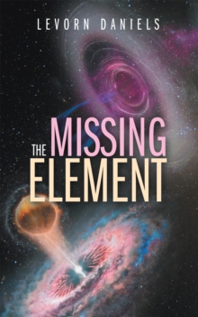 Image for Missing Element