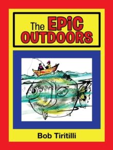 Image for Epic Outdoors