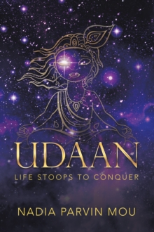 Image for Udaan: Life Stoops to Conquer