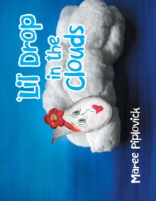 Image for 'Lil' Drop in the Clouds