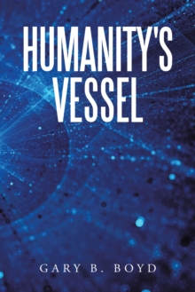 Image for Humanity's Vessel