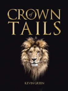 Image for Crown of Tails