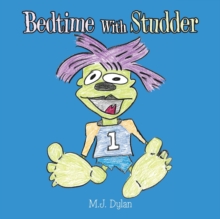 Image for Bedtime with Studder