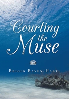Image for Courting the Muse