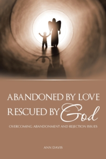 Image for Abandoned by Love