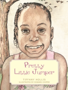 Image for Pretty Little Jumper