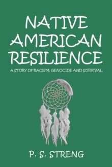 Image for Native American Resilience