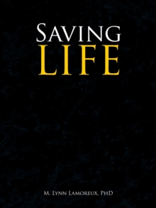 Image for Saving Life