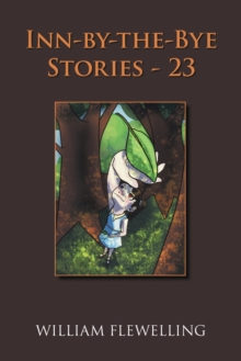 Image for Inn-By-The-Bye Stories - 23
