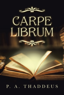 Image for Carpe Librum