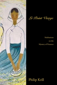 Image for Le Point Vierge